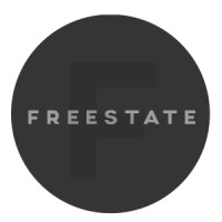Freestate Creative Group logo - Similar company to Stiry