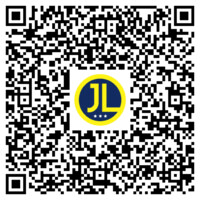 JEAN LUCY logo - Similar company to Cytia