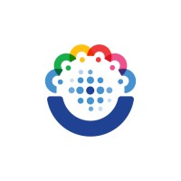 O-Connect Official logo - Similar company to On-Passive