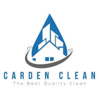 Carden Clean logo - Similar company to F5 Media Solutions