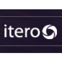 Itero logo - Similar company to Itero