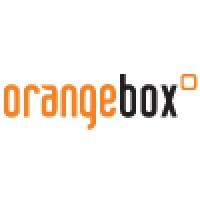 Orangebox Aps
