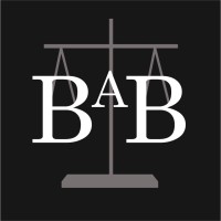 Law Offices Of Burton A. Brown