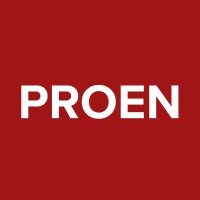 Proen Mühendislik Ltd. Şti. logo - Similar company to Prodem Yapı
