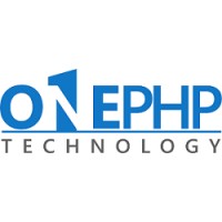 One Php Technology, Inc. (1pesohosting.com) logo - Similar company to Burket - B2B Procurement Platform