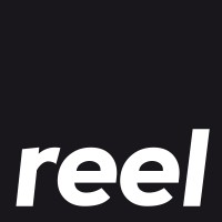 thisisreel.co logo - Similar company to Sharemystorage.Com