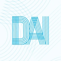 Delegación do Alumnado da Escola de Enxeñaría Industrial logo - Similar company to State Association Of Student Representatives In Engineerings Of Industrial Scope (Aerraaiti)