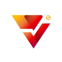 Vraj Electricals LLP logo - Similar company to Techmech Electrify Llp