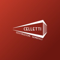 CELLETTI COSTRUZIONI GENERALI logo - Similar company to Italscavi Srl