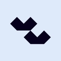 Travis Boyco Creative logo - Similar company to Human Beans