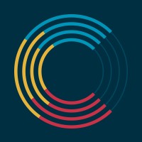 Centagon | B2B Integrated Performance Marketing logo - Similar company to Aranea