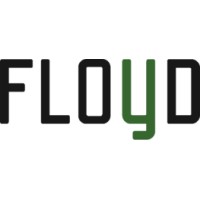 Floyd sp. z o.o. logo - Similar company to Maxfurn B.V.