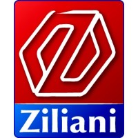 ZILIANI logo - Similar company to Quantibat