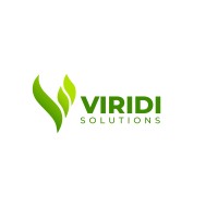 Viridi Solutions logo - Similar company to Quantumfusion Gmbh