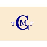 The Cade Moore Foundation logo - Similar company to Rise Up Conference