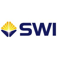 上海耀达企业管理咨询有限公司 logo - Similar company to Lh Search