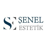 Şenel Estetik logo - Similar company to Dr.Onur Cukurluoglu