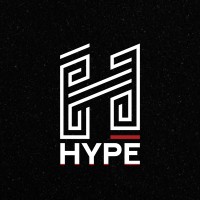 Hype Marketing & Media logo - Similar company to Post Media Relations