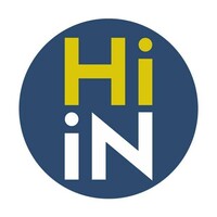 HiiN Concepts logo - Similar company to Eliton