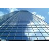 M.J. Sullivan Real Estate Services logo - Similar company to Bradac Co