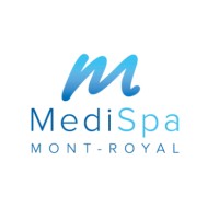 MediSpa Mont-Royal logo - Similar company to Station-L Medispa