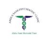 Abdus Sami psychiatric clinic logo - Similar company to Pak-Wellness