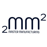 2 Master Manufacturing 2 B.V. logo - Similar company to Directivity Consulting