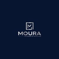 Moura Sociedade de Advogados logo - Similar company to De Volta À Itália