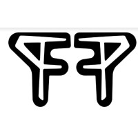 FERRETTI SRL logo - Similar company to Rapid Lamiere S.P.A.