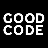 Good Code