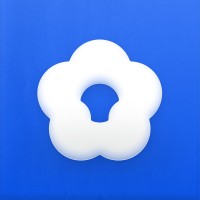 May logo - Similar company to Up Coop