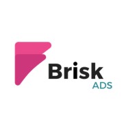 Brisk Ads - Results-Oriented Mobile Marketing logo - Similar company to Zephyr Digital