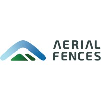 Aerial Fences Inc logo - Similar company to Geodatatek Inc.
