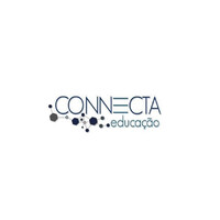 Connecta Educação logo - Similar company to Ldrago Inteligência Educacional