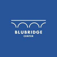 Blubridge Center logo - Similar company to Halokin