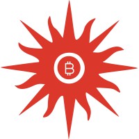 Bitcoin News Asia logo - Similar company to Bitcoin Canada