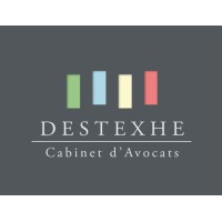 Cabinet D'Avocats Maitre Delisle (Law Firm)