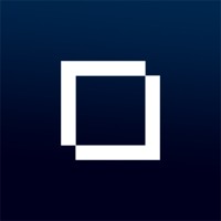 BlockWorks Ltd logo - Similar company to Block By Block