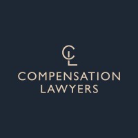 CL Compensation Lawyers logo - Similar company to Don Cameron & Associates