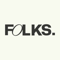 Folks. logo - Similar company to Olakit