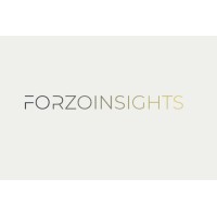 Forzo Insights logo - Similar company to Tradingbeasts