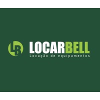 Grupo Locarbell logo - Similar company to Aluservice