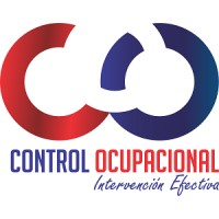 Control Ocupacional logo - Similar company to Fibertex Corp