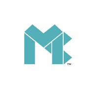 MK Shelters logo - Similar company to Moongipa