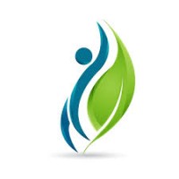 Pharma & Research Center logo - Similar company to Nomad Ration