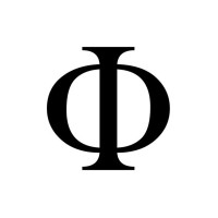 Phi Ventures logo - Similar company to Finalyzer Consultants