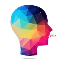 HSG Behavioral Lab logo - Similar company to Plan3T