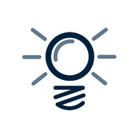 MC–Evolve logo - Similar company to Jotgenie | Ai Powered Notetaker