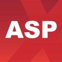 ASP MEDICAL CLINIC SDN BHD logo - Similar company to Home Dietitians Consultancy Sdn Bhd