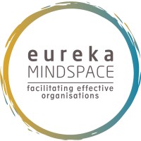 eurekaMINDSPACE logo - Similar company to Facilita Consulting